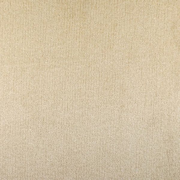 Ковролин SINTELON SENSATION TERMO  89085 12мм/4м