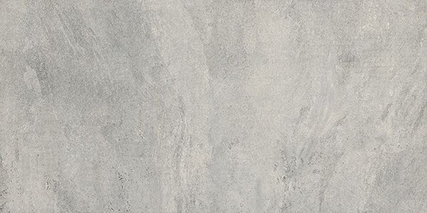 Керамогранит Dolomite Grey 600x1200 structured R11 серый ENSTN5013SR1160120