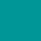 Линолеум TARKETT OMNISPORT ACTION 65 Teal 6,5мм/0,7мм спортивный, КМ2 Линолеум TARKETT OMNISPORT ACTION 65 Teal 6,5мм/0,7мм спортивный, КМ2