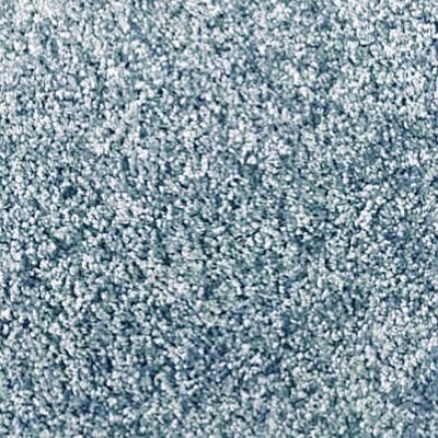 Ковролин ZARTEX TESORO 083 Ниагара  23мм/4м