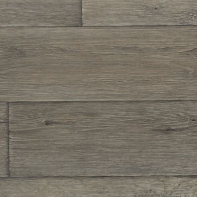 Линолеум TARKETT ПРЕСТИЖ Texas 3 3,3мм/0,3мм/2м ТЗИ Линолеум TARKETT ПРЕСТИЖ Texas 3 3,3мм/0,3мм/2м ТЗИ