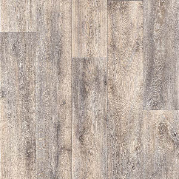 Линолеум BIG BEAUFLOR SUPREME TEXAS 1  2,9мм/0,4мм/5м ТЗИ Линолеум BIG BEAUFLOR SUPREME TEXAS 1  2,9мм/0,4мм/5м ТЗИ