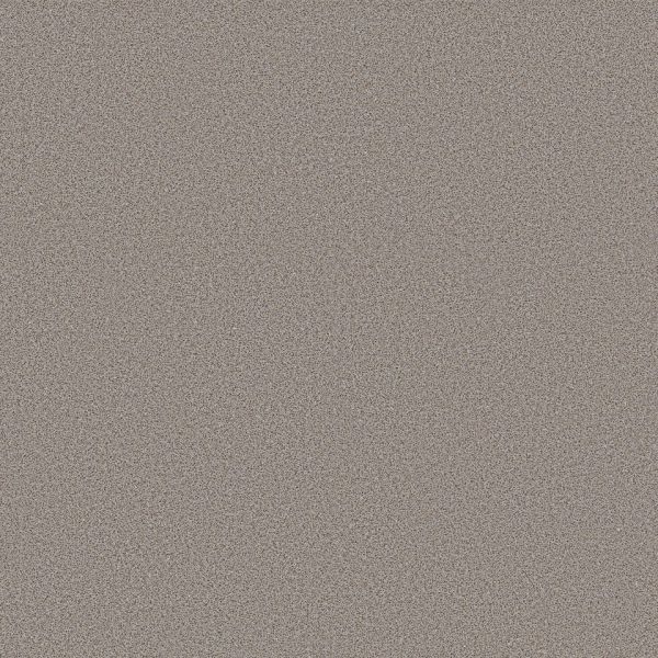 Линолеум TARKETT ACCZENT MINERAL AS Antistatic 003 2мм/0,7мм/3м коммерческий, антистатический, КМ2 Линолеум TARKETT ACCZENT MINERAL AS Antistatic 003 2мм/0,7мм/3м коммерческий, антистатический, КМ2
