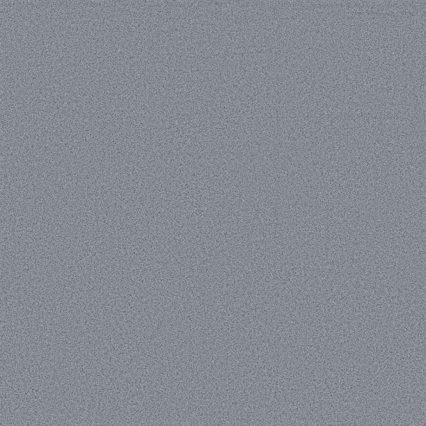 ΠΠΈΠ½ΠΎΠ»Π΅ΡΠΌ TARKETT ACCZENT MINERAL AS Antistatic 007 2ΠΌΠΌ/0,7ΠΌΠΌ ΠΊΠΎΠΌΠΌΠ΅ΡΡΠ΅ΡΠΊΠΈΠΉ, Π°Π½ΡΠΈΡΡΠ°ΡΠΈΡΠ΅ΡΠΊΠΈΠΉ, ΠΠ2 ΠΠΈΠ½ΠΎΠ»Π΅ΡΠΌ TARKETT ACCZENT MINERAL AS Antistatic 007 2ΠΌΠΌ/0,7ΠΌΠΌ ΠΊΠΎΠΌΠΌΠ΅ΡΡΠ΅ΡΠΊΠΈΠΉ, Π°Π½ΡΠΈΡΡΠ°ΡΠΈΡΠ΅ΡΠΊΠΈΠΉ, ΠΠ2