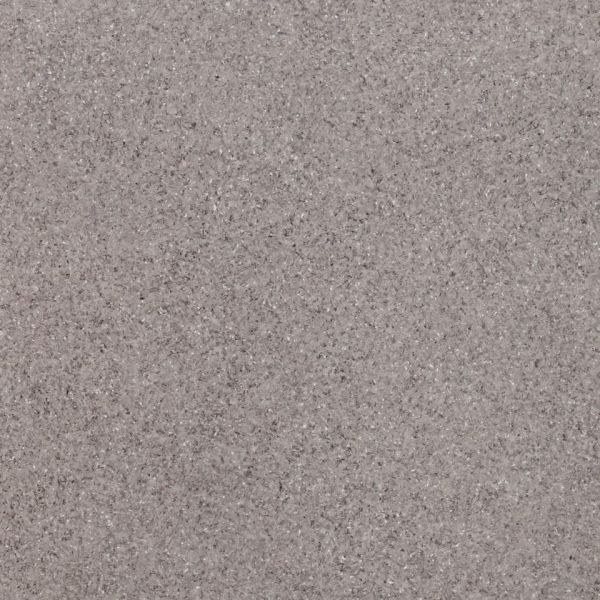 Линолеум POLYSTYL CONTRACT SB Pacific 9 2мм/0,7мм/3м коммерческий, КМ2, каландрированный Линолеум POLYSTYL CONTRACT SB Pacific 9 2мм/0,7мм/3м коммерческий, КМ2, каландрированный