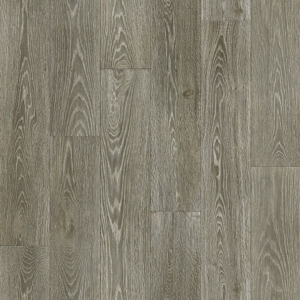 Линолеум СИНТЕРОС DELTA Yenisey 2  2,5мм/0,15мм