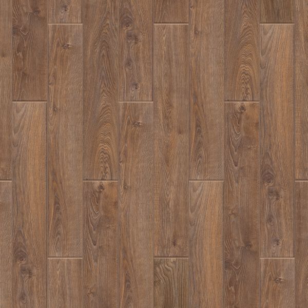 Ламинат TARKETT ESTETICA Oak Natur brown / Дуб Натур коричневый 504015031 9мм 33кл U4