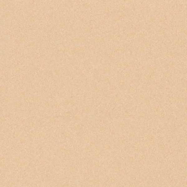 Линолеум TARKETT iQ MELODIA 2644 300014020 2мм гомогенный, коммерческий, КМ2 Линолеум TARKETT iQ MELODIA 2644 300014020 2мм гомогенный, коммерческий, КМ2