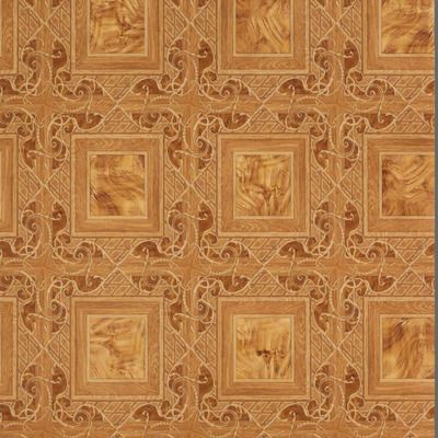 Линолеум POLYSTYL LUX Fabriano 1 3,4мм/0,2мм/4м Линолеум POLYSTYL LUX Fabriano 1 3,4мм/0,2мм/4м