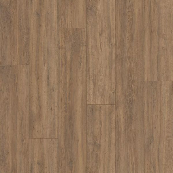 Линолеум POLYSTYL LUX Falcon 4 3,4мм/0,2мм/3,5м Линолеум POLYSTYL LUX Falcon 4 3,4мм/0,2мм/3,5м