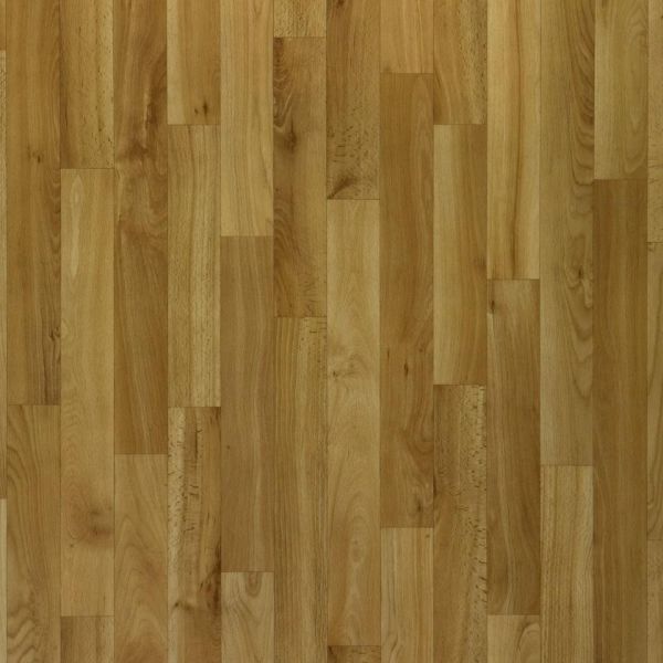 ΠΠΈΠ½ΠΎΠ»Π΅ΡΠΌ POLYSTYL LUX Karelia 1 3,4ΠΌΠΌ/0,2ΠΌΠΌ ΠΠΈΠ½ΠΎΠ»Π΅ΡΠΌ POLYSTYL LUX Karelia 1 3,4ΠΌΠΌ/0,2ΠΌΠΌ