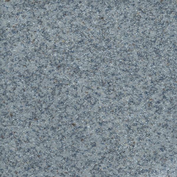 Линолеум TARKETT MODA 121600 2,2мм/0,5мм коммерческий Линолеум TARKETT MODA 121600 2,2мм/0,5мм коммерческий