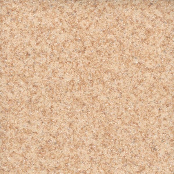 Линолеум TARKETT MODA 121602 2,2мм/0,5мм коммерческий Линолеум TARKETT MODA 121602 2,2мм/0,5мм коммерческий