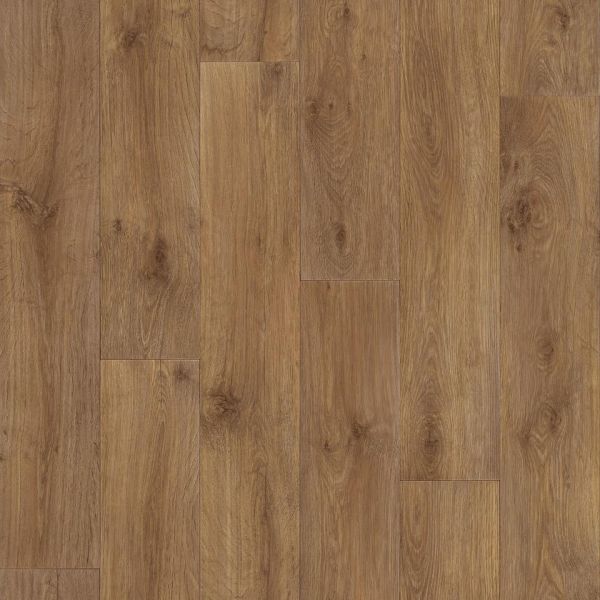 Линолеум POLYSTYL SPACE F Santiago 2 231059004 2мм/0,4мм/3,5м полукоммерческий, КМ2