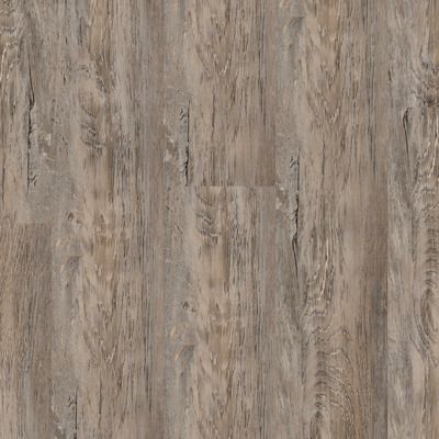 LVT плитка TARKETT ART VINYL BLUES Arkansas 257012004 3мм/0,7 клеевая, КМ2