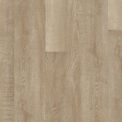 LVT плитка TARKETT ART VINYL BLUES Edinburgh 257012003 3мм/0,7 клеевая, КМ2