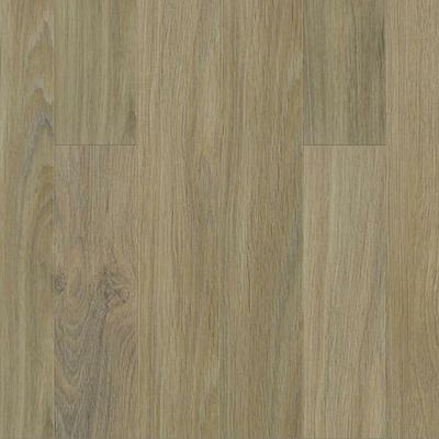 Ламинат TARKETT GALLERY Rubens / Рубенс 504425002 12мм 33кл V4