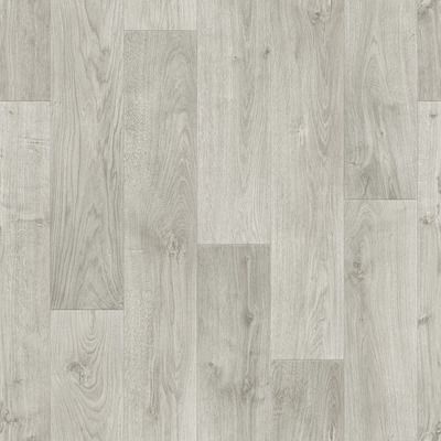 Линолеум texmark satin oak 750