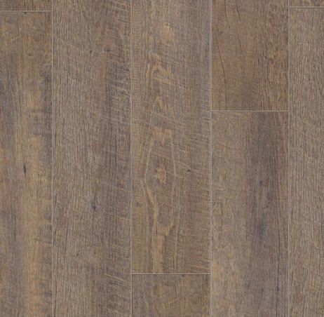 LVT плитка TARKETT ART VINYL LOUNGE Buddha 230345017  3мм/0,7 клеевая, КМ2