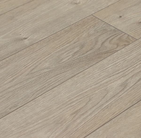 Ламинат AGT BERING PRK902 Тибет 8мм 33кл V4