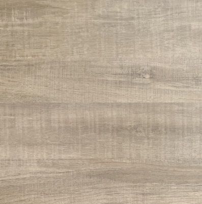 Каменно-пластиковый композит HSPC PROFIELD DIAMOND Тик натуральный (LQ5122-11)  5,5мм/0,5мм на замках, на подложке Каменно-пластиковый композит HSPC PROFIELD DIAMOND Тик натуральный (LQ5122-11)  5,5мм/0,5мм на замках, на подложке