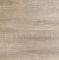 Каменно-пластиковый композит HSPC PROFIELD DIAMOND Тик натуральный (LQ5122-11)  5,5мм/0,5мм на замках, на подложке