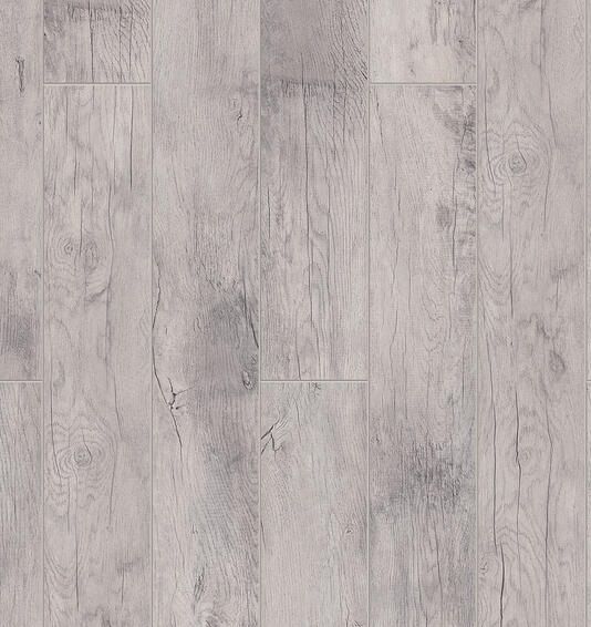 Ламинат TARKETT TIMBER RANGER Дуб Гало / Oak Halo 504493001 12мм 33кл V4