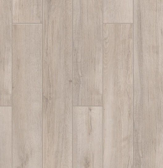 Ламинат TARKETT TIMBER RANGER Дуб Дымчатый / Oak Smoky 504493003 12мм 33кл V4 нов