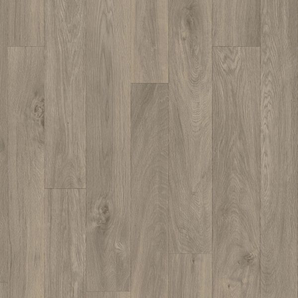 Линолеум POLYSTYL TITAN Chester 2  2,2мм/0,5мм коммерческий