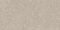 Керамогранит Metro Beige 600x1200 matt ENIND4018MT60120