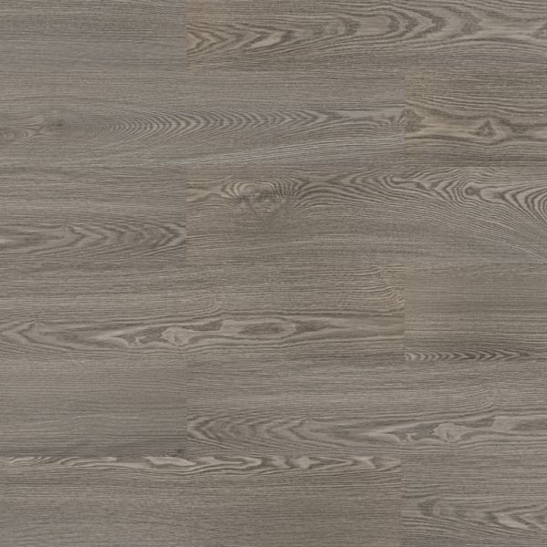 Каменно-пластиковый композит SPC ALTA STEP EXCELENTE Дуб Тобакко 6615  5мм/0,5мм на замках, V4, на подложке