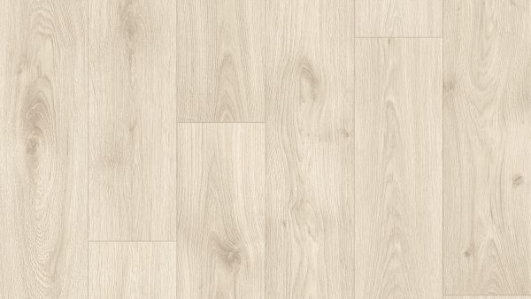 Линолеум TARKETT CRAFT Tomas 1 2мм/0,4мм/3м полукоммерческий, КМ2