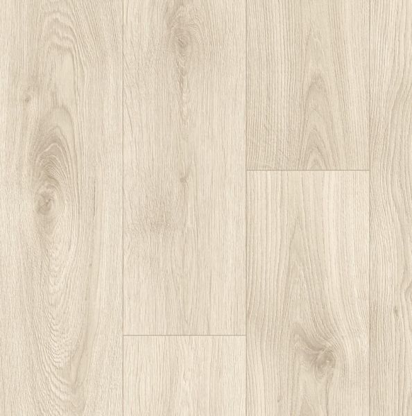 Линолеум TARKETT CRAFT Tomas 1 2мм/0,4мм/2,5м полукоммерческий, КМ2