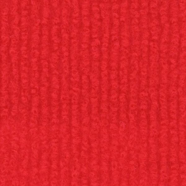 Ковролин PL Помидор 3мм/2м