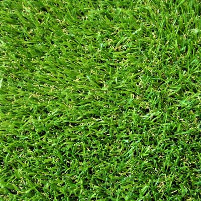 Искусственная трава TOPI GRASS 25мм/2м
