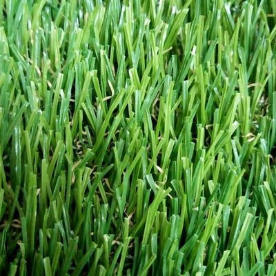 Искусственная трава TOPI GRASS 40мм/4м
