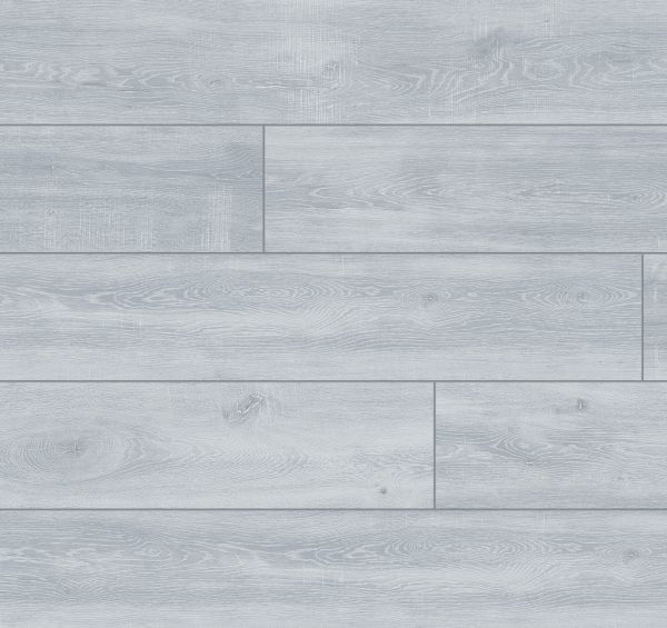 Ламинат  NATURALS 4V WV Aqua Protect Торнтон 52669 8мм 33кл 4V