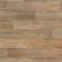 Линолеум СИНТЕРОС ВЕСНА Toronto 1 2,8мм/0,15мм