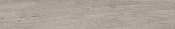Керамогранит Soft Wood Grey 194x1200 неполированный ректификат SF03