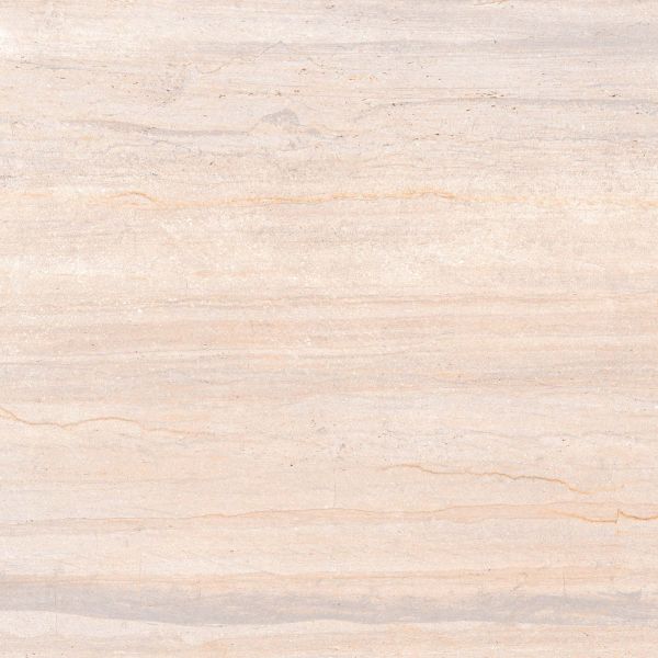 Керамогранит Travertino Light Beige Керамогранит 800x800 матовый   Zerde Tile