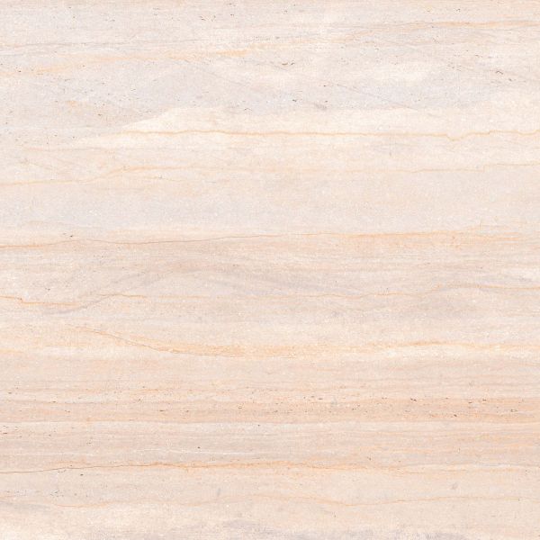 Керамогранит Travertino Light Beige Керамогранит 800x800 матовый   Zerde Tile