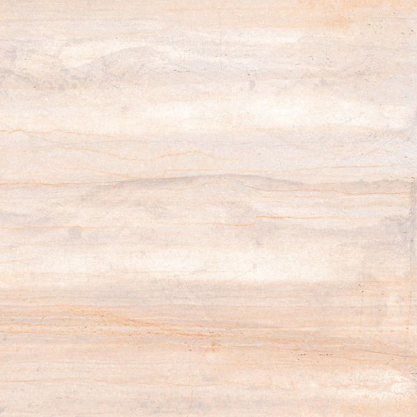 Керамогранит Travertino Light Beige Керамогранит 800x800 матовый   Zerde Tile