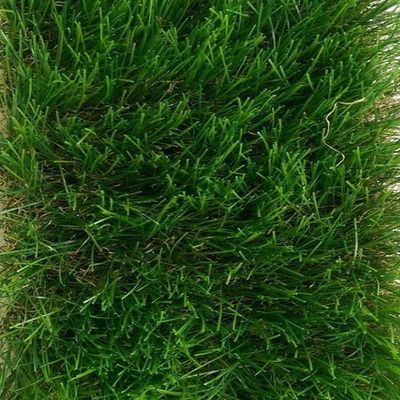Искусственная трава TROPICANA 50мм/4м