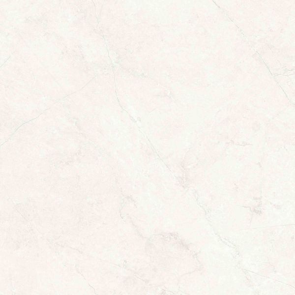 Керамогранит Marmulla Ivory 600x600 полированный MA00