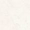 Керамогранит Marmulla Ivory 600x600 полированный MA00