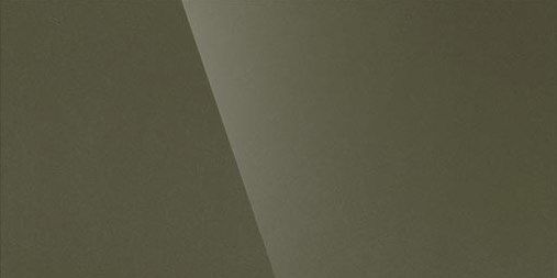 Керамогранит UF037PR 600x1200 полированный хаки