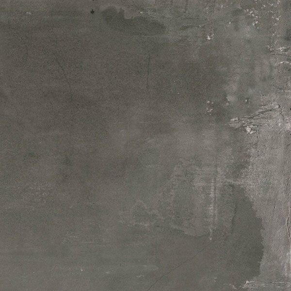 Керамогранит Concepta (Концепта) 600x600 парете темный SR