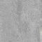 Керамогранит Tramontana Grey 600x600 неполированный ректификат TN01