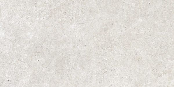 Керамогранит Monochrom (Монохром) 600x1200 белый K-2060/MR