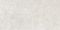 Керамогранит Monochrom (Монохром) 600x1200 белый K-2060/MR